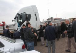 ÖZ GÖZDE'DEN MİNİ ROAD SHOW 
